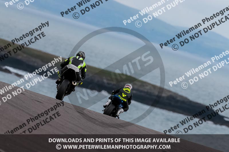 PJ Motorsport 2019;anglesey no limits trackday;anglesey photographs;anglesey trackday photographs;enduro digital images;event digital images;eventdigitalimages;no limits trackdays;peter wileman photography;racing digital images;trac mon;trackday digital images;trackday photos;ty croes